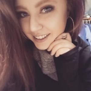 Meet your Posher, Miranda